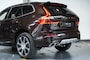 Volvo XC60 T5 Inscription