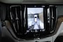Volvo XC60 T5 Inscription