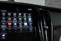 Volvo XC60 T5 Inscription
