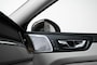 Volvo XC60 T5 Inscription