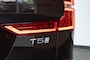Volvo XC60 T5 Inscription
