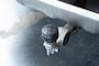 Volvo XC60 T5 Inscription