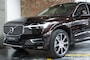 Volvo XC60 T5 Inscription