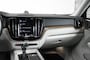 Volvo XC60 T5 Inscription