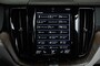 Volvo XC60 T5 Inscription