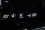 Volvo XC60 T5 Inscription