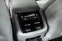 Volvo XC60 T5 Inscription