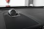 Volvo XC60 T5 Inscription
