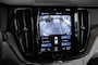 Volvo XC60 T5 Inscription