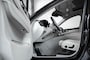 Volvo XC60 T5 Inscription