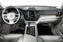 Volvo XC60 T5 Inscription