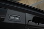 Volvo XC60 T5 Inscription