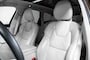 Volvo XC60 T5 Inscription