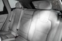 Volvo XC60 T5 Inscription