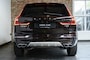 Volvo XC60 T5 Inscription
