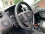 SEAT Ibiza ST 1.2 TSI Style|Climate Control|