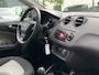 SEAT Ibiza ST 1.2 TSI Style|Climate Control|