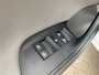 SEAT Ibiza ST 1.2 TSI Style|Climate Control|