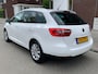 SEAT Ibiza ST 1.2 TSI Style|Climate Control|