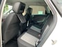 SEAT Ibiza ST 1.2 TSI Style|Climate Control|