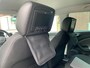 SEAT Ibiza ST 1.2 TSI Style|Climate Control|