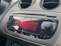 SEAT Ibiza ST 1.2 TSI Style|Climate Control|