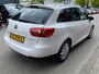 SEAT Ibiza ST 1.2 TSI Style|Climate Control|