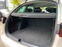 SEAT Ibiza ST 1.2 TSI Style|Climate Control|