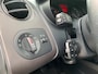 SEAT Ibiza ST 1.2 TSI Style|Climate Control|