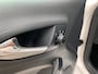 SEAT Ibiza ST 1.2 TSI Style|Climate Control|