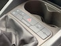 SEAT Ibiza ST 1.2 TSI Style|Climate Control|