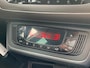 SEAT Ibiza ST 1.2 TSI Style|Climate Control|