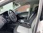 SEAT Ibiza ST 1.2 TSI Style|Climate Control|