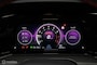Volkswagen Golf 2.0 TSI GTI Clubsport 
