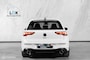 Volkswagen Golf 2.0 TSI GTI Clubsport 
