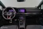 Volkswagen Golf 2.0 TSI GTI Clubsport 