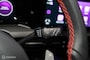 Volkswagen Golf 2.0 TSI GTI Clubsport 