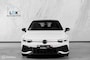 Volkswagen Golf 2.0 TSI GTI Clubsport 