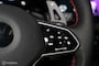 Volkswagen Golf 2.0 TSI GTI Clubsport 