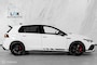 Volkswagen Golf 2.0 TSI GTI Clubsport 