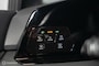 Volkswagen Golf 2.0 TSI GTI Clubsport 