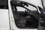 Volkswagen Golf 2.0 TSI GTI Clubsport 