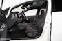 Volkswagen Golf 2.0 TSI GTI Clubsport 
