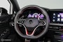 Volkswagen Golf 2.0 TSI GTI Clubsport 