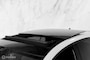 Volkswagen Golf 2.0 TSI GTI Clubsport 