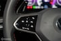 Volkswagen Golf 2.0 TSI GTI Clubsport 