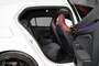 Volkswagen Golf 2.0 TSI GTI Clubsport 