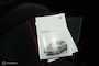 Volkswagen Golf 2.0 TSI GTI Clubsport 