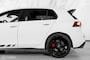 Volkswagen Golf 2.0 TSI GTI Clubsport 