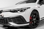 Volkswagen Golf 2.0 TSI GTI Clubsport 